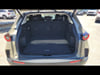 8 thumbnail image of  2025 Mazda CX-50 2.5 Turbo Premium Plus