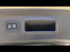 9 thumbnail image of  2025 Mazda CX-50 2.5 Turbo Premium Plus