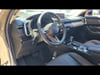 19 thumbnail image of  2025 Mazda CX-50 2.5 Turbo Premium Plus