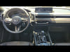 10 thumbnail image of  2025 Mazda CX-50 2.5 Turbo Premium Plus