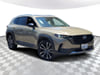 1 thumbnail image of  2025 Mazda CX-50 2.5 Turbo Premium Plus