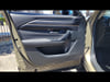 20 thumbnail image of  2025 Mazda CX-50 2.5 Turbo Premium Plus