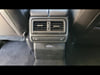 12 thumbnail image of  2025 Mazda CX-50 2.5 Turbo Premium Plus