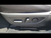 18 thumbnail image of  2025 Mazda CX-50 2.5 Turbo Premium Plus