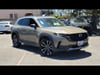 34 thumbnail image of  2025 Mazda CX-50 2.5 Turbo Premium Plus
