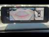 29 thumbnail image of  2025 Mazda CX-50 2.5 Turbo Premium Plus
