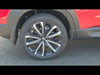 6 thumbnail image of  2025 Mazda CX-50 2.5 Turbo Premium