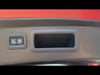 10 thumbnail image of  2025 Mazda CX-50 2.5 Turbo Premium