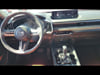 11 thumbnail image of  2025 Mazda CX-50 2.5 Turbo Premium