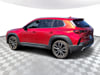 3 thumbnail image of  2025 Mazda CX-50 2.5 Turbo Premium