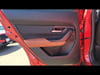 16 thumbnail image of  2025 Mazda CX-50 2.5 Turbo Premium