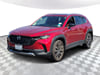 2 thumbnail image of  2025 Mazda CX-50 2.5 Turbo Premium