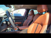 18 thumbnail image of  2025 Mazda CX-50 2.5 Turbo Premium