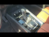 32 thumbnail image of  2025 Mazda CX-50 2.5 Turbo Premium