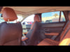 15 thumbnail image of  2025 Mazda CX-50 2.5 Turbo Premium