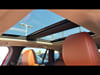 34 thumbnail image of  2025 Mazda CX-50 2.5 Turbo Premium