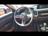 12 thumbnail image of  2025 Mazda CX-50 2.5 Turbo Premium