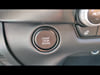 33 thumbnail image of  2025 Mazda CX-50 2.5 Turbo Premium