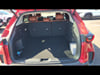 9 thumbnail image of  2025 Mazda CX-50 2.5 Turbo Premium
