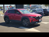 35 thumbnail image of  2025 Mazda CX-50 2.5 Turbo Premium