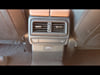 13 thumbnail image of  2025 Mazda CX-50 2.5 Turbo Premium