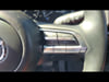 26 thumbnail image of  2025 Mazda CX-50 2.5 Turbo Premium