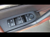 22 thumbnail image of  2025 Mazda CX-50 2.5 Turbo Premium