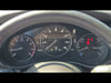 27 thumbnail image of  2025 Mazda CX-50 2.5 Turbo Premium