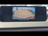 30 thumbnail image of  2025 Mazda CX-50 2.5 Turbo Premium