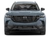 7 thumbnail image of 2025 Mazda CX-50 Hybrid Premium Plus Package