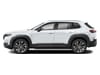 3 thumbnail image of 2025 Mazda CX-50 Hybrid Premium Plus Package
