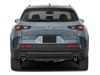 8 thumbnail image of 2025 Mazda CX-50 Hybrid Premium Plus Package