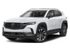 1 thumbnail image of 2025 Mazda CX-50 Hybrid Premium Plus Package