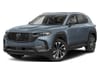 4 thumbnail image of 2025 Mazda CX-50 Hybrid Premium Plus Package