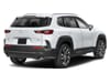 2 thumbnail image of 2025 Mazda CX-50 Hybrid Premium Plus Package