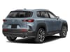 5 thumbnail image of 2025 Mazda CX-50 Hybrid Premium Plus Package