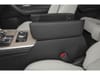 16 thumbnail image of  2025 Mazda CX-70 PHEV Premium Package