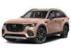1 thumbnail image of  2025 Mazda CX-70 PHEV Premium Plus Package