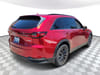 4 thumbnail image of  2025 Mazda CX-90 PHEV Premium Sport