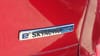 7 thumbnail image of  2025 Mazda CX-90 PHEV Premium Sport