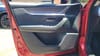 21 thumbnail image of  2025 Mazda CX-90 PHEV Premium Sport