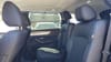 14 thumbnail image of  2025 Mazda CX-90 PHEV Premium Sport