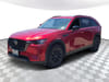 2 thumbnail image of  2025 Mazda CX-90 PHEV Premium Sport