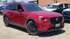 34 thumbnail image of  2025 Mazda CX-90 PHEV Premium Sport