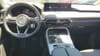 10 thumbnail image of  2025 Mazda CX-90 PHEV Premium Sport