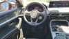 11 thumbnail image of  2025 Mazda CX-90 PHEV Premium Sport