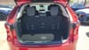8 thumbnail image of  2025 Mazda CX-90 PHEV Premium Sport