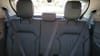13 thumbnail image of  2025 Mazda CX-90 PHEV Premium Sport