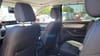 15 thumbnail image of  2025 Mazda CX-90 PHEV Premium Sport