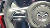 25 thumbnail image of  2025 Mazda CX-90 PHEV Premium Sport